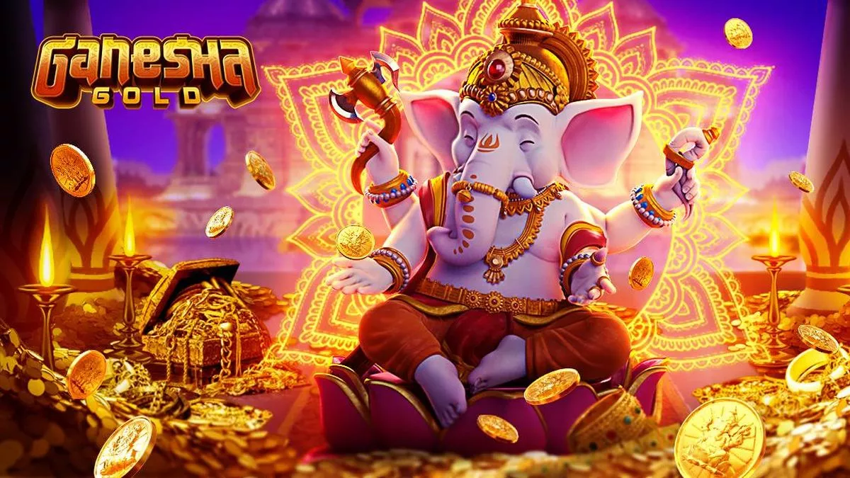 slot Ganesha Fortune, estratégias de apostas, dicas para sucesso, cassino online, gerenciamento de banca