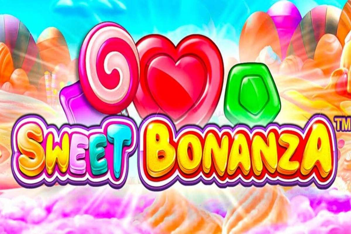 slot Sweet Bonanza, apostas vencedoras, estratégias eficazes, cassino online, jogo responsável.