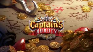  slot Captain s Bounty, dicas de cassino, estratégias de jogo, ganhar em slots, cassino online.