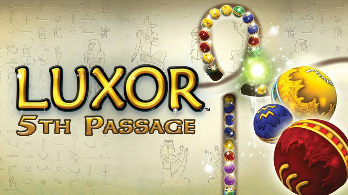 Shadow of Luxor, dicas de apostas, cassino online, estratégias de jogo, responsabilidade no jogo.