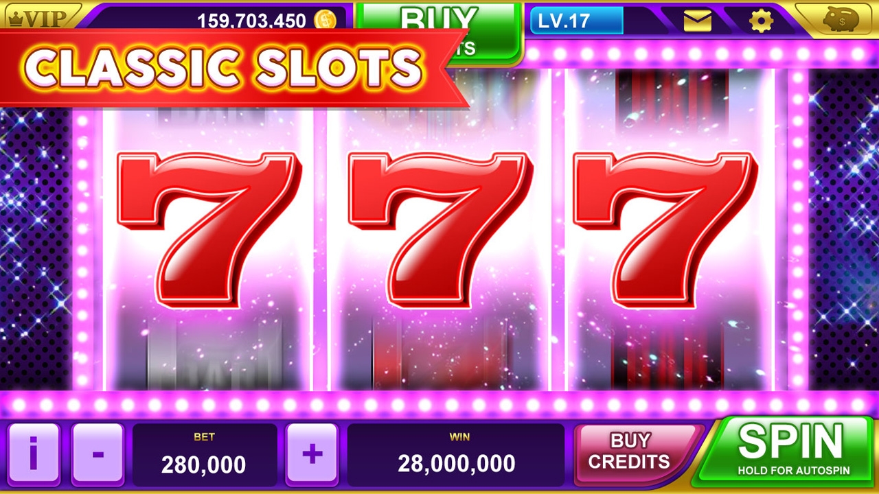 Lucky 777, jogo de slot, apostas, cassino, estratégias, sorte, ganhos, responsabilidade, cultura popular, mitos e verdades.